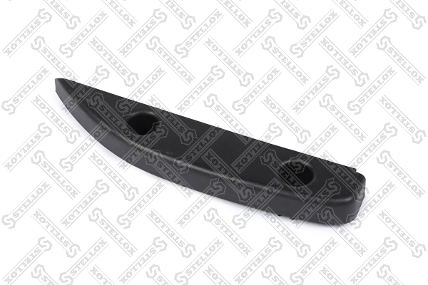 Буфер STELLOX 87-25629-SX