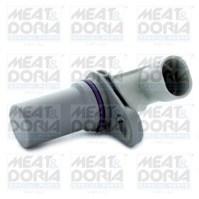 Датчик импульсов MEAT & DORIA 87344