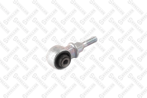 Подвеска рычаг независимой подвески колеса STELLOX 87-37084-SX