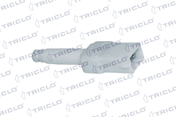 Выключатель фонаря сигнала торможения TRICLO 873983