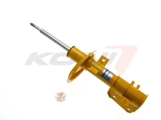 Амортизатор sport KONI 8741-1404SPORT