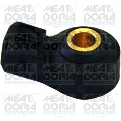 Датчик детонации MEAT & DORIA 87496