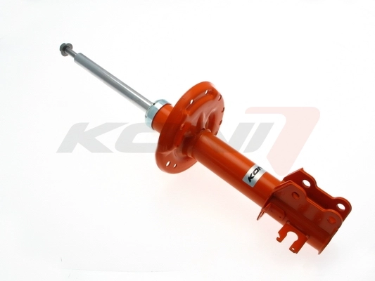 Амортизатор strt KONI 8750-1093L