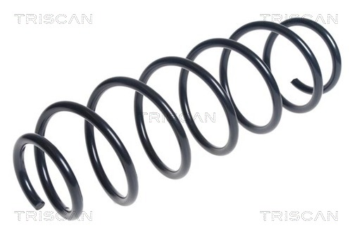 Пружина ходовой части TRISCAN 8750 15191