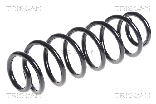 Пружина ходовой части TRISCAN 8750 29297