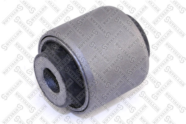 Подвеска рычаг независимой подвески колеса STELLOX 87-51073-SX
