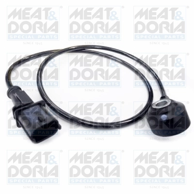 Датчик детонации MEAT & DORIA 87754