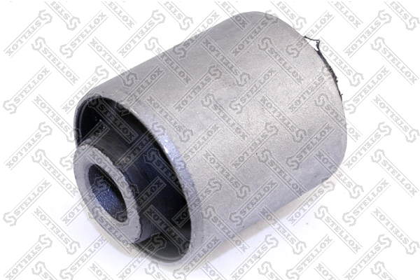Подвеска рычаг независимой подвески колеса STELLOX 87-98083-SX