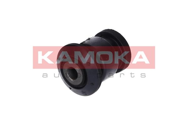 Подвеска рычаг независимой подвески колеса kamoka KAMOKA 8800295