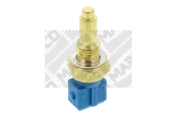 Датчик температура охлаждающей жидкости MAPCO 88003