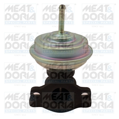 Клапан возврата ог MEAT & DORIA 88005