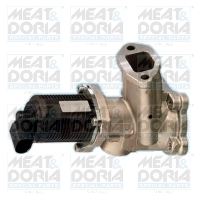 Клапан возврата ог MEAT & DORIA 88092R
