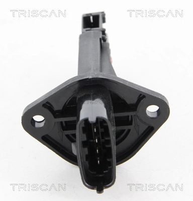 Расходомер воздуха TRISCAN 8812 10312