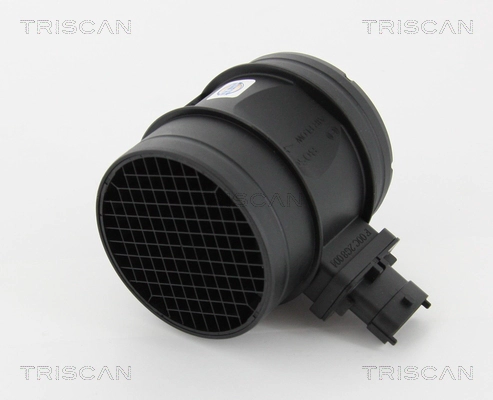 Расходомер воздуха TRISCAN 8812 15026