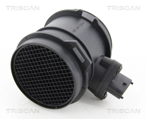 Расходомер воздуха TRISCAN 8812 15030