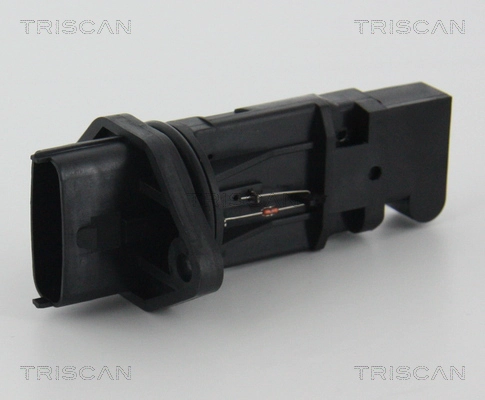 Расходомер воздуха TRISCAN 8812 15049
