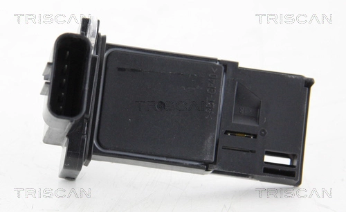 Расходомер воздуха TRISCAN 8812 40104