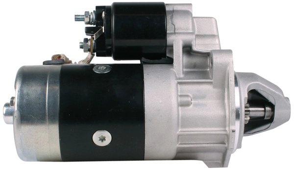 Стартер powermax POWERMAX 88212184