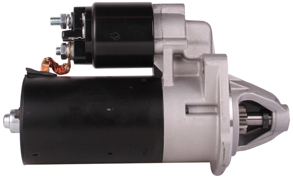 Стартер powermax POWERMAX 88212266