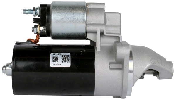 Стартер powermax POWERMAX 88212403