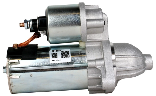 Стартер powermax POWERMAX 88212626