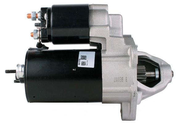 Стартер powermax POWERMAX 88212723