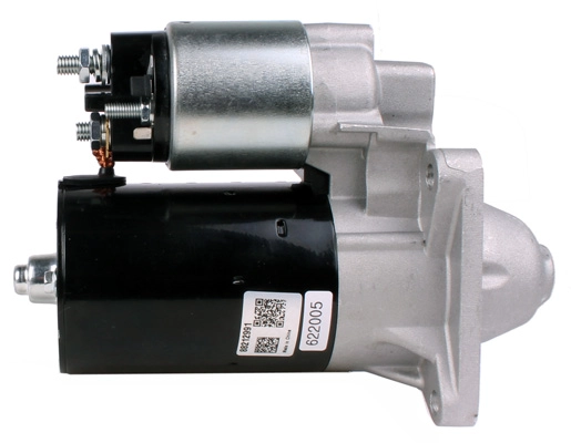 Стартер powermax POWERMAX 88212991