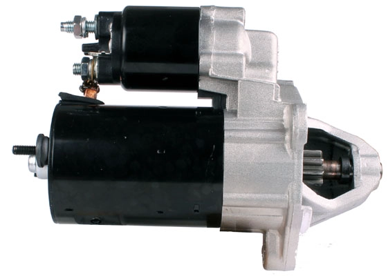 Стартер powermax POWERMAX 88213087