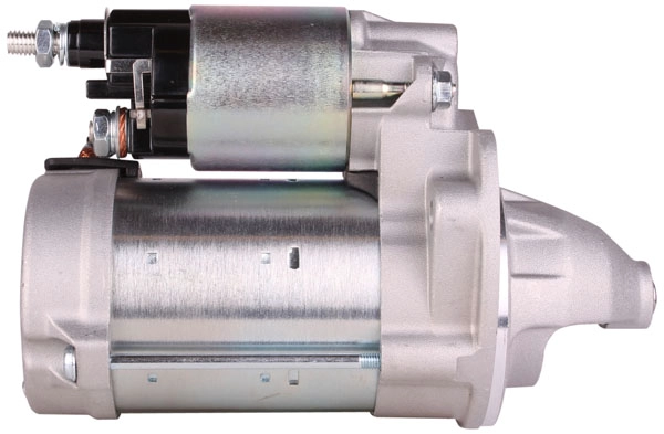 Стартер powermax POWERMAX 88214527