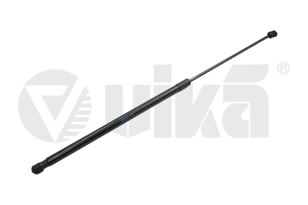 Газовая пружина капот VIKA 88230386101