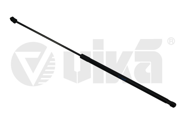 Газовая пружина капот VIKA 88230739101