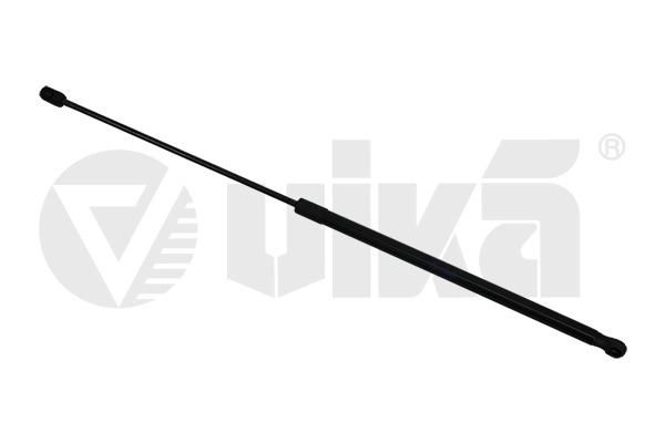 Газовая пружина капот VIKA 88231248301