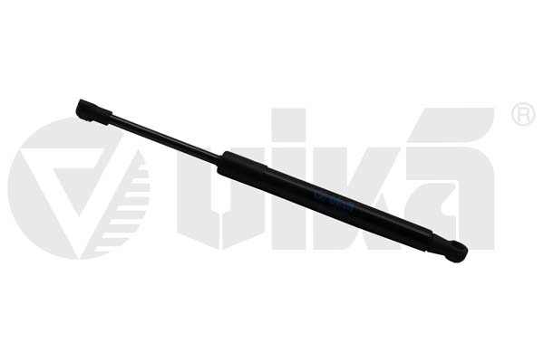 Газовая пружина капот VIKA 88231796301
