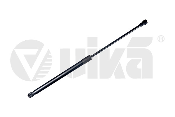 Газовая пружина капот VIKA 88231804901