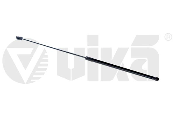 Газовая пружина капот VIKA 88231805301