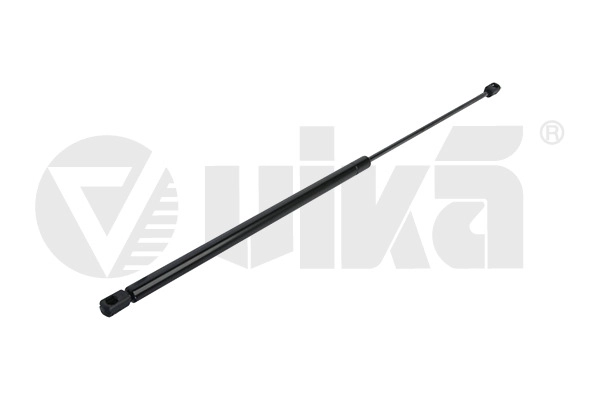 Газовая пружина капот VIKA 88231807501