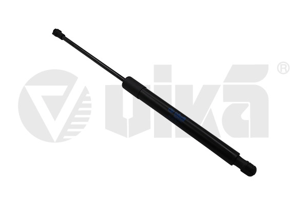 Газовая пружина крышка багажник VIKA 88270430301