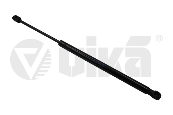 Газовая пружина крышка багажник VIKA 88271239801
