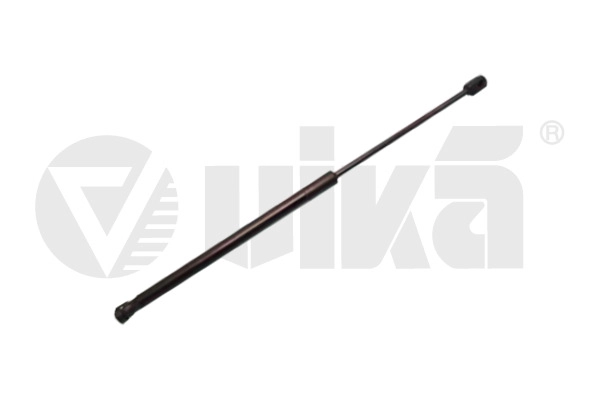 Газовая пружина крышка багажник VIKA 88271805601