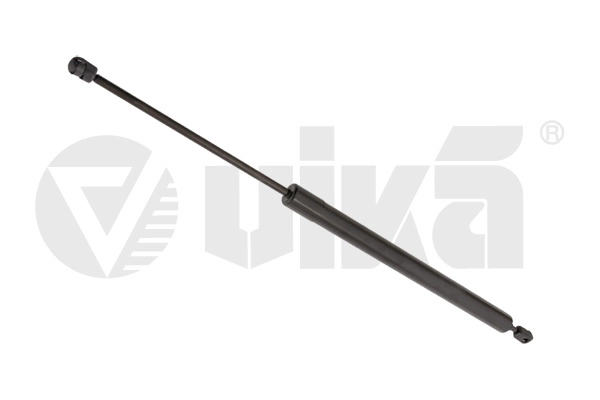 Газовая пружина крышка багажник VIKA 88291605801