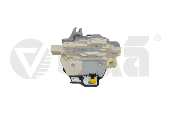 Замок двери VIKA 88371764301