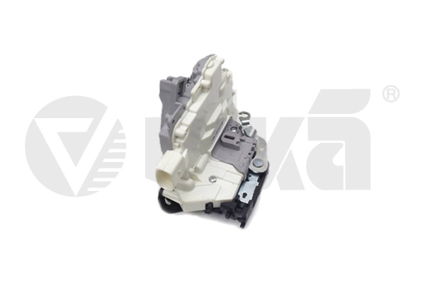 Замок двери VIKA 88371766201