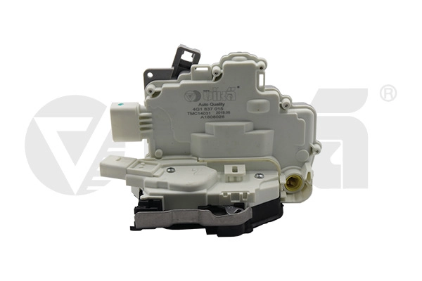 Замок двери VIKA 88371801901