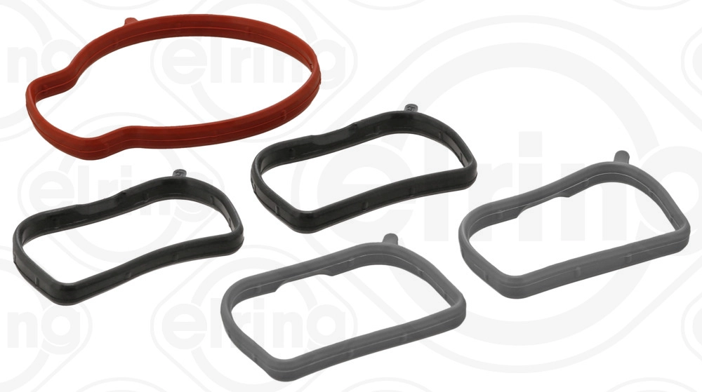 Комплект прокладок впускной коллектор ELRING 883.790