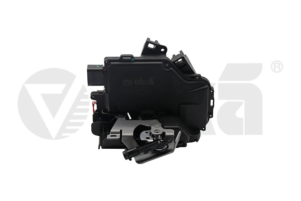 Замок двери VIKA 88391764101