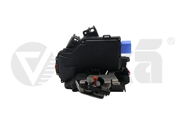 Замок двери VIKA 88391795801