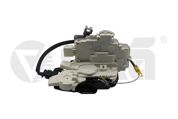 Замок двери VIKA 88391795901