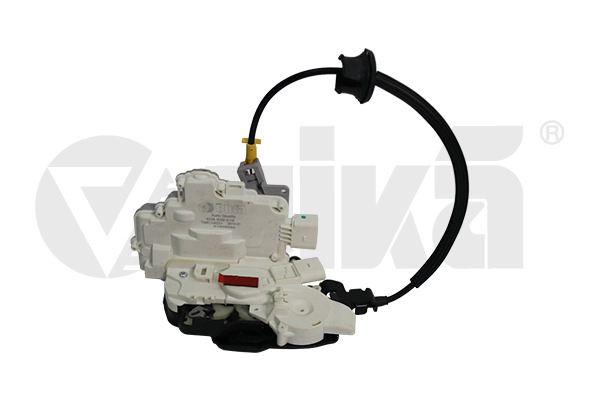 Замок двери VIKA 88391796001