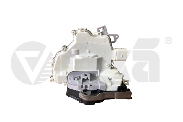 Замок двери VIKA 88391809401