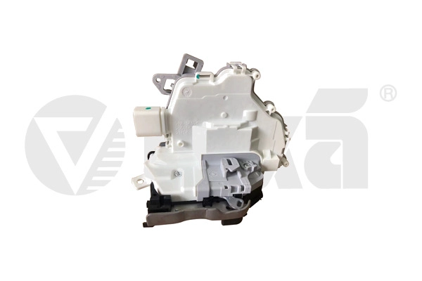 Замок двери VIKA 88391809501